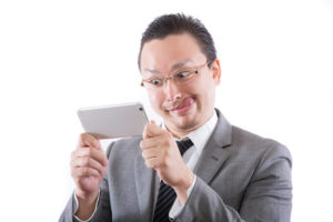 TSUTAYA TV/DISCASの動画配信サービスの特徴と口コミ評判