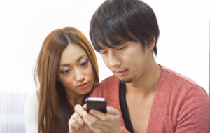 ビデオマーケットの動画配信サービスの特徴と口コミ評判