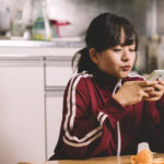 dアニメストアの動画配信サービスの特徴と口コミ評判