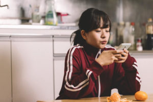 dアニメストアの動画配信サービスの特徴と口コミ評判