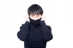 DMM見放題chライトの動画配信サービスの特徴と口コミ評判