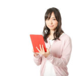 TELASA/テラサ(旧:ビデオパス)の動画配信サービスの特徴と口コミ評判