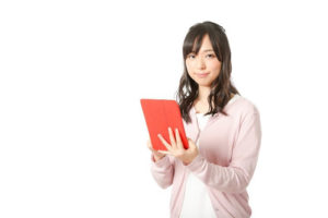 TELASA/テラサ(旧:ビデオパス)の動画配信サービスの特徴と口コミ評判