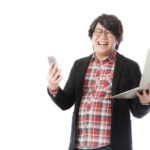 U-NEXT(ユーネクスト)の動画配信サービスの特徴と口コミ評判