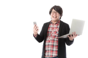 U-NEXT(ユーネクスト)の動画配信サービスの特徴と口コミ評判