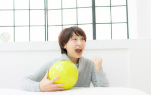 DAZN(ダゾーン)の動画配信サービスの特徴と口コミ評判