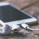 ネットで映画を無料で観るなら？お得な方法とサービスまとめ