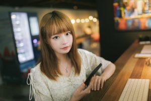 【サ終】Paravi(パラビ)の動画配信サービスの特徴と口コミ評判