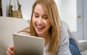 Netflix(ネットフリックス)の動画配信サービスの特徴と口コミ評判