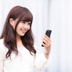 FODプレミアムの動画配信サービスの特徴と口コミ評判