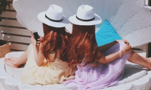 ドラマ『ディア・シスター』を無料で観られるおすすめ動画配信サービス