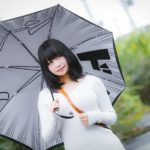 『銀魂』の映画・アニメを動画配信サービスで無料視聴するなら…