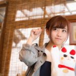 ドラマ『彼氏をローンで買いました』を無料で観られるおすすめ動画配信サービス