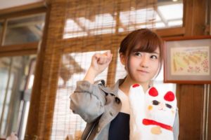 ドラマ『彼氏をローンで買いました』を無料で観られるおすすめ動画配信サービス