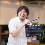 日本映画(邦画)が見放題の動画配信サービスおすすめ5選【サブスク比較】