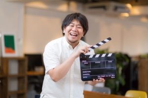 日本映画(邦画)が見放題の動画配信サービスおすすめ5選【サブスク比較】