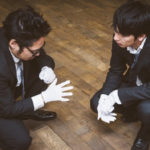 ドラマ『古畑任三郎』シリーズが無料で観られるおすすめ動画配信サービス