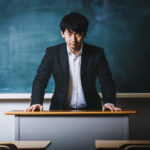 映画『悪の教典』が無料で観られるおすすめ動画配信サービス