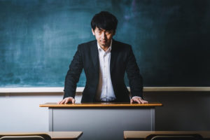 映画『悪の教典』が無料で観られるおすすめ動画配信サービス