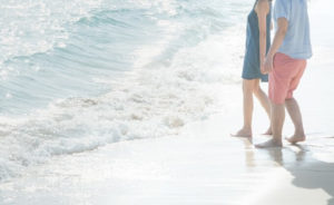 ドラマ『好きな人がいること』を動画配信サービスで無料で見るなら…