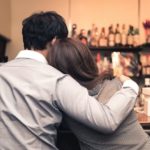 ドラマ『不倫食堂』が無料で観れるおすすめ動画配信サービス