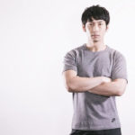 特撮シリーズが見れる動画配信サービスおすすめ5選【サブスク比較】