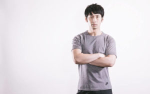 特撮シリーズが見れる動画配信サービスおすすめ5選【サブスク比較】