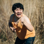 お笑い/バラエティを観るのにおすすめの動画配信サービス5選