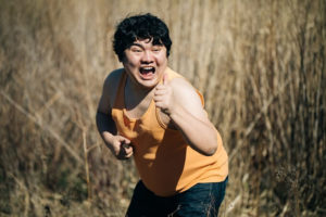 お笑い/バラエティを観るのにおすすめの動画配信サービス5選