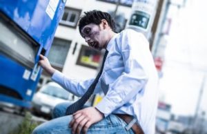 映画『アイアムアヒーロー』を動画配信サービスで無料視聴するなら…