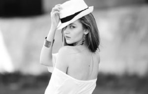 外国映画(洋画)が見放題の動画配信サービスおすすめ5選【サブスク比較】