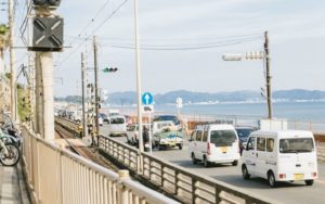 ドラマ『最後から二番目の恋』を動画配信しているサブスクサービス