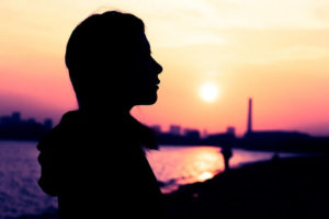 ドラマ『ぼくは麻理のなか』が無料で観れるおすすめ動画配信サービス