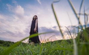 『進撃の巨人』のアニメ・映画を動画配信サービスで無料視聴するなら…