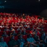 新作映画をレンタルするなら動画配信サービスのポイント利用がお得な理由