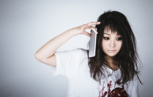 ドラマ『デスノート』が無料で観れるおすすめ動画配信サービス