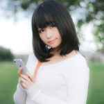 Lemino(旧:dTV)の動画配信サービスの特徴と口コミ評判
