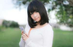 Lemino(旧:dTV)の動画配信サービスの特徴と口コミ評判