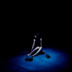 ドラマ『フジコ』を配信しているサブスク動画サイトまとめ【無料視聴あり】