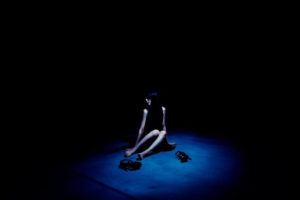 ドラマ『フジコ』を配信しているサブスク動画サイトまとめ【無料視聴あり】