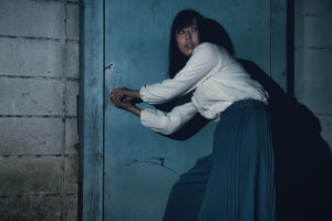 映画『青鬼』が無料で観れるおすすめ動画配信サービス