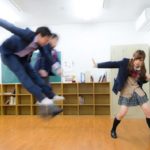 『みんな!エスパーだよ!』シリーズを動画配信サービスで無料視聴するなら…