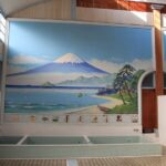 映画『湯を沸かすほどの熱い愛』の動画を無料で観られるサブスク配信サービス