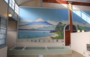 映画『湯を沸かすほどの熱い愛』の動画を無料で観られるサブスク配信サービス