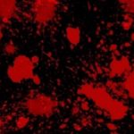 映画『バトル・ロワイアル』を動画配信サービスで無料視聴するなら…