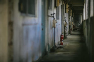 映画『仄暗い水の底から』を配信しているサブスク動画サービス【無料視聴あり】