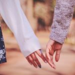 映画『ヒロイン失格』が無料で観れるおすすめ動画配信サービス