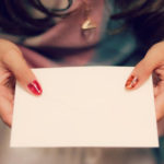 映画『orange-オレンジ-』を動画配信サービスで無料視聴するなら…