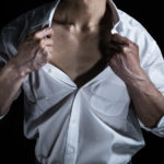 映画『HK/変態仮面』の動画をサブスク配信で無料視聴するなら？