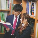 映画『アオハライド』が無料で観られるおすすめ動画配信サービス